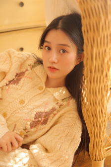 吉泽眀步torrent